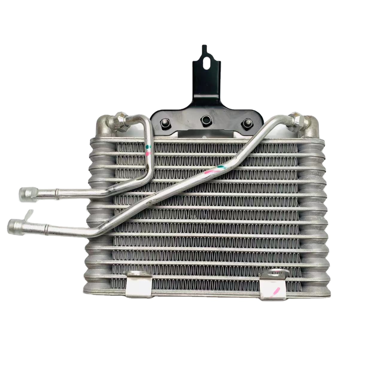 25500-6D3-A01 Original Auto Parts  Cooler Assembly Automatic Transmission Oil Cooler 2018 2019 for Honda for INSPIRE