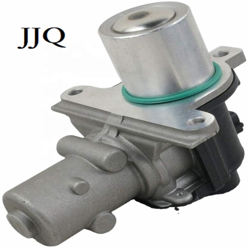 147102974R 8200270177 8200452876 EGR Valve For RENAULT NISSAN DACIA Clio II III Grand Kangoo Modus