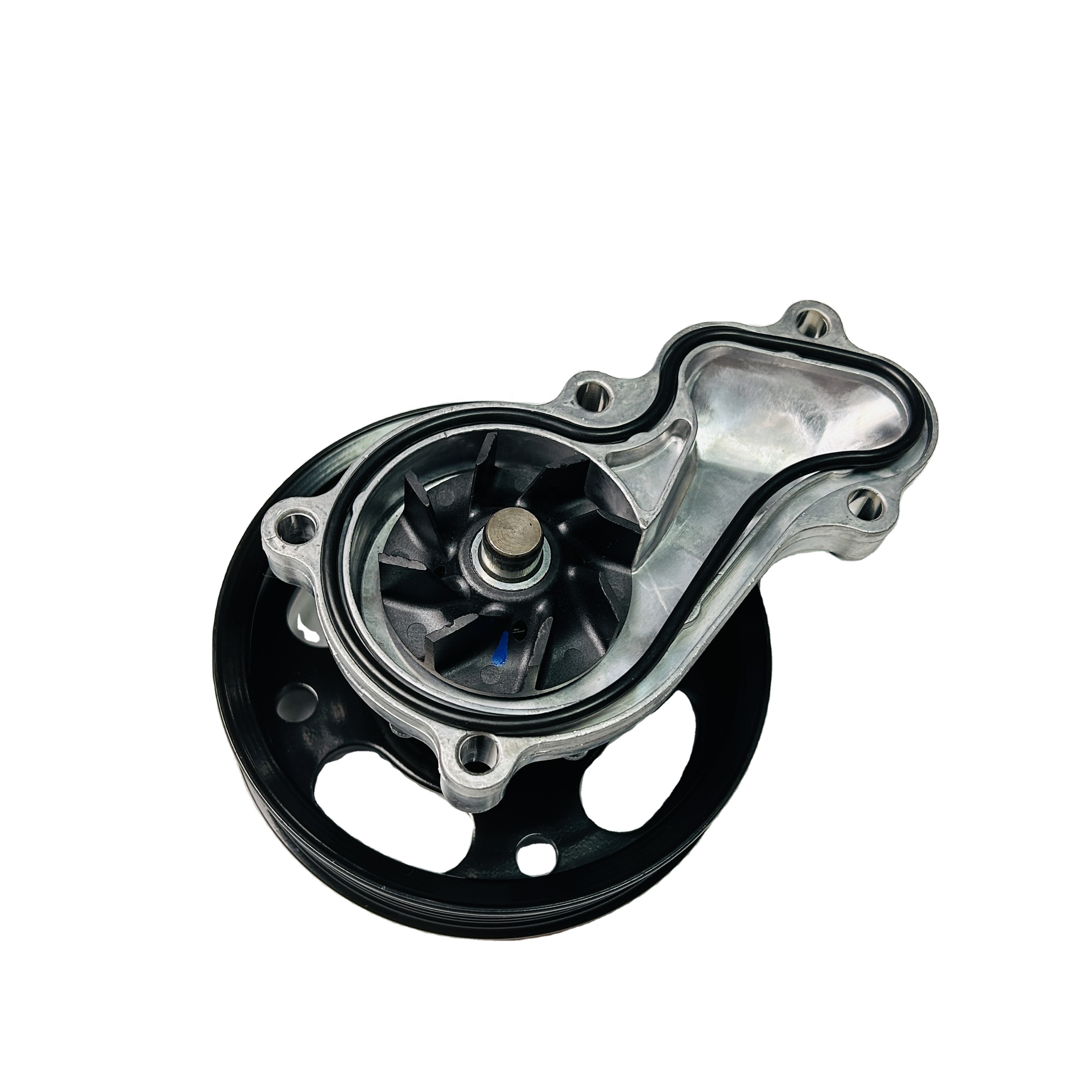 JJQ Hot Sale Auto PARTS cool system water pump FOR  Honda Civic 1.5L 2016- OEM 19200-RPY-G01