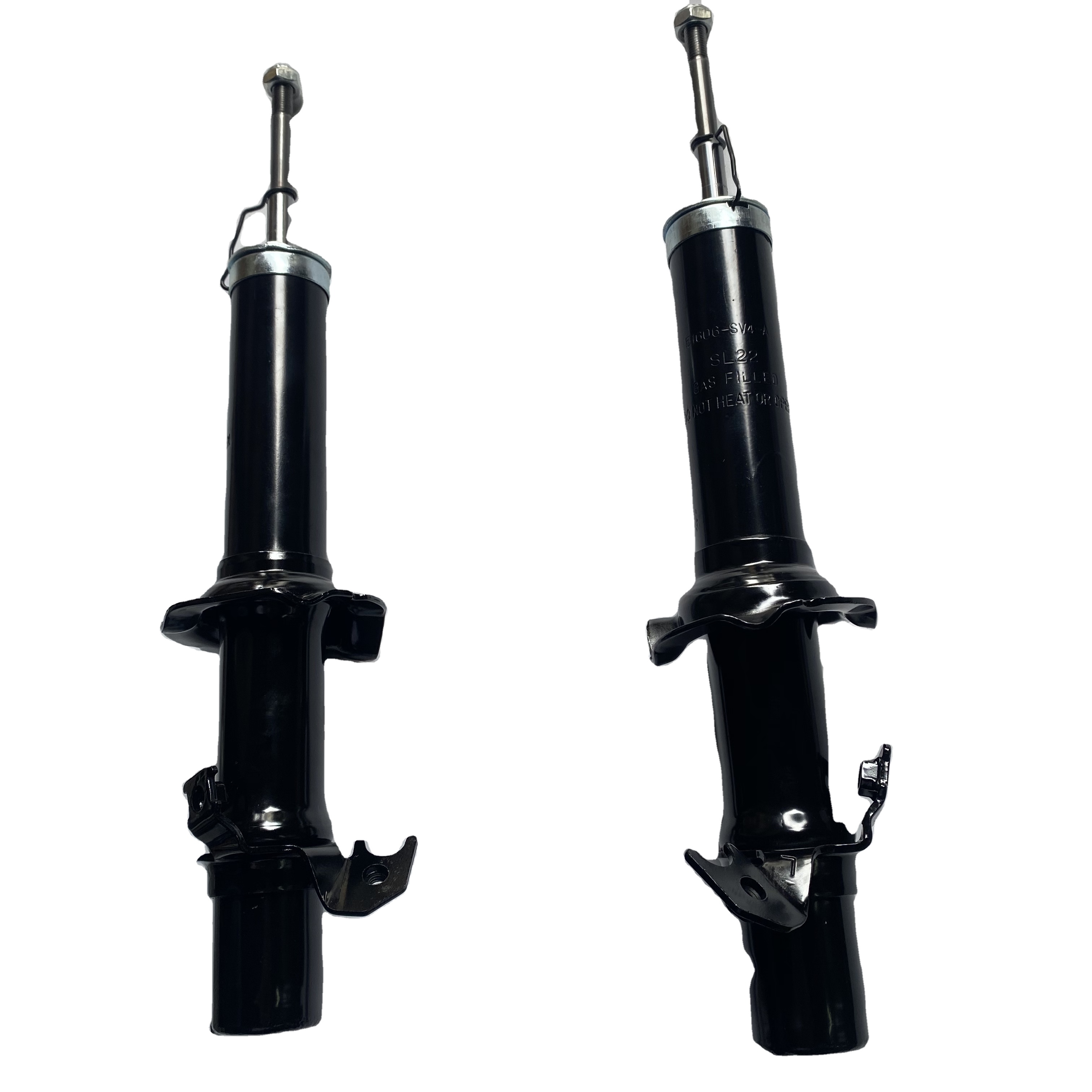 High quality Auto parts  Front Shock Absorber For Honda Accord 1997-2003 OEM 51606-SV4-A02