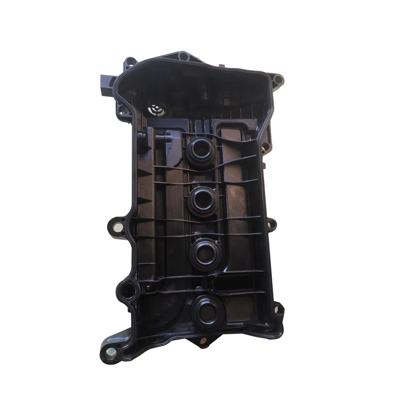 12310-5AA-A01 Auto Spare Parts Cylinder Head Cover 2016-2019 for Honda Civic CRV FC1 RW1 RW2 TG1 TG4