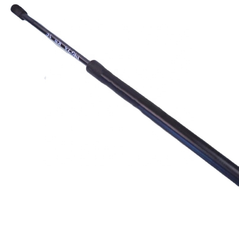 74145-STX-A01 74145-STX-A11 JJQ Stay Assy., R. Hatch Lift Support for Acura MDX YD2 2007-2009