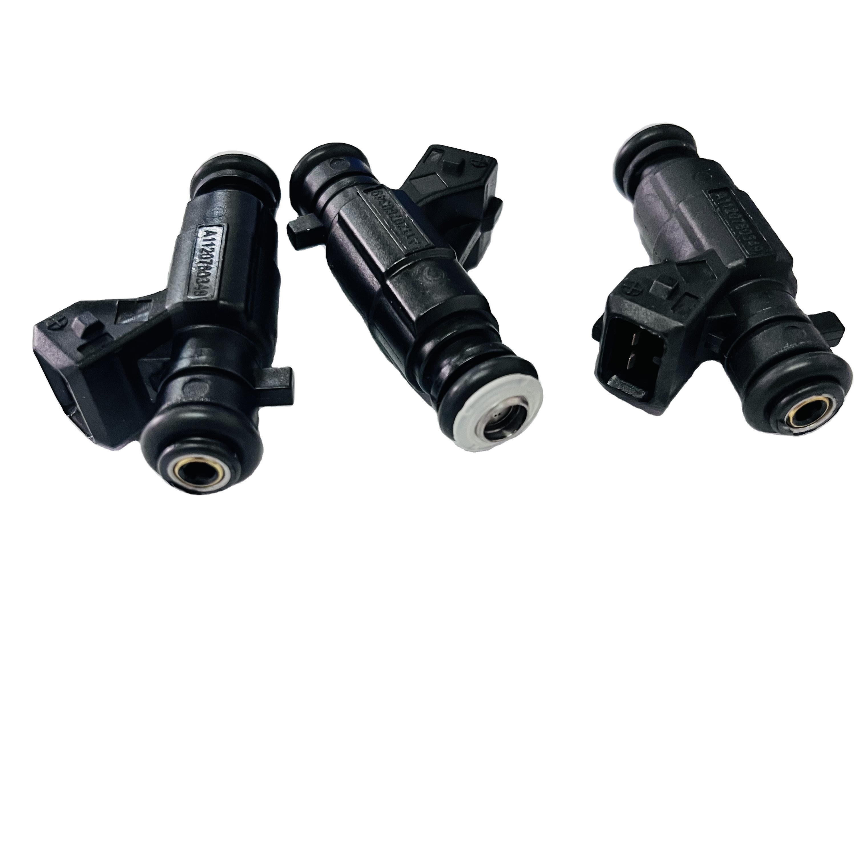 0280156074 JJQ fuel injector nozzles for Mercedes-Benz SLK R171 55 AMG 2004-2010