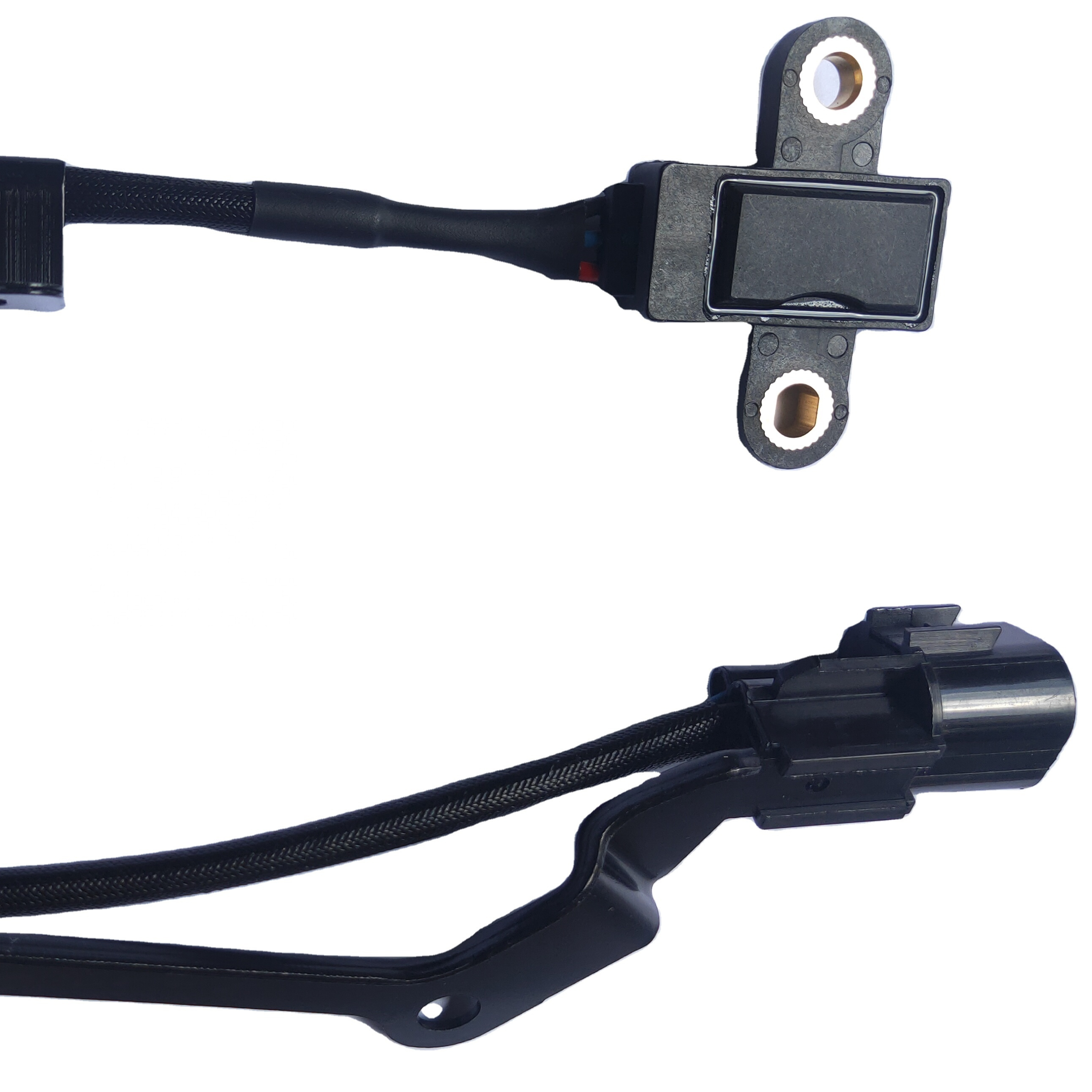 Engine Crank Crankshaft Position Sensor For Hyundai Atos Sonata  OEM 39310-02700  39310-02230