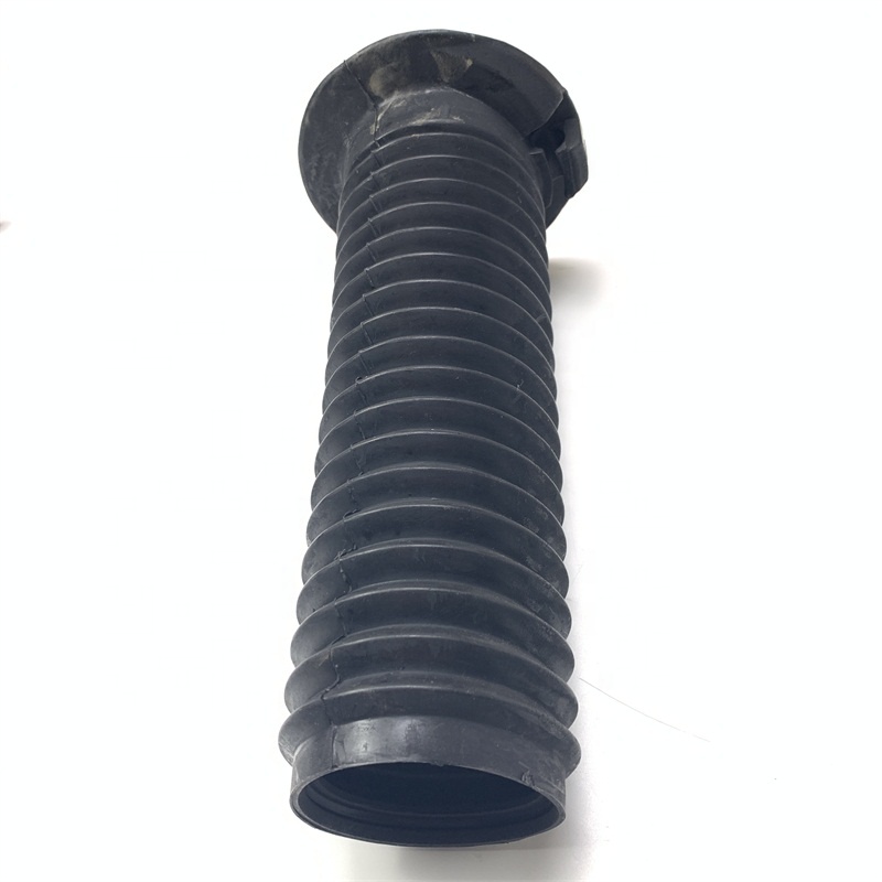 51402-STK-A02  Shock Absorber Rubber Dust For Honda CR-V RM1 For ACURA RDX STREAM