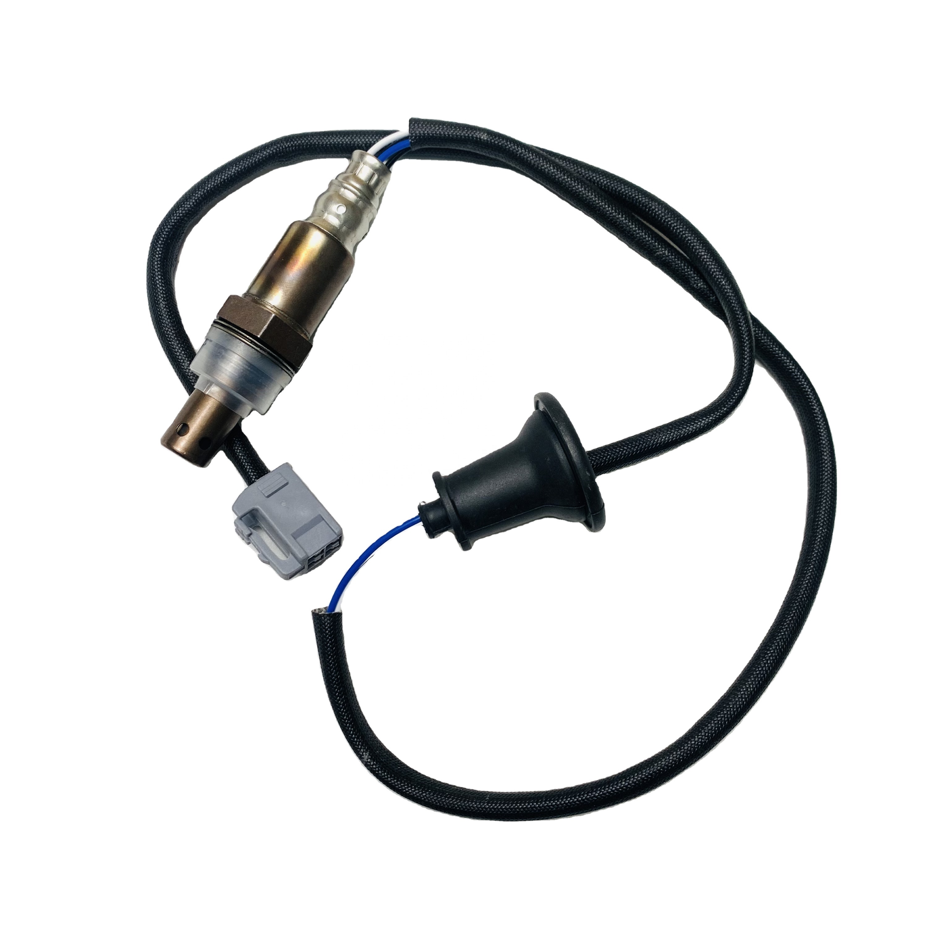 OEM 89465-02330 8946502330 Oxygen sensor for toyota  oxygen sensor