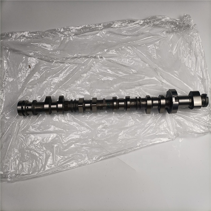 LR056375 JJQ  Auto engine parts Camshaft For Land Rover Freelander 2 2006-