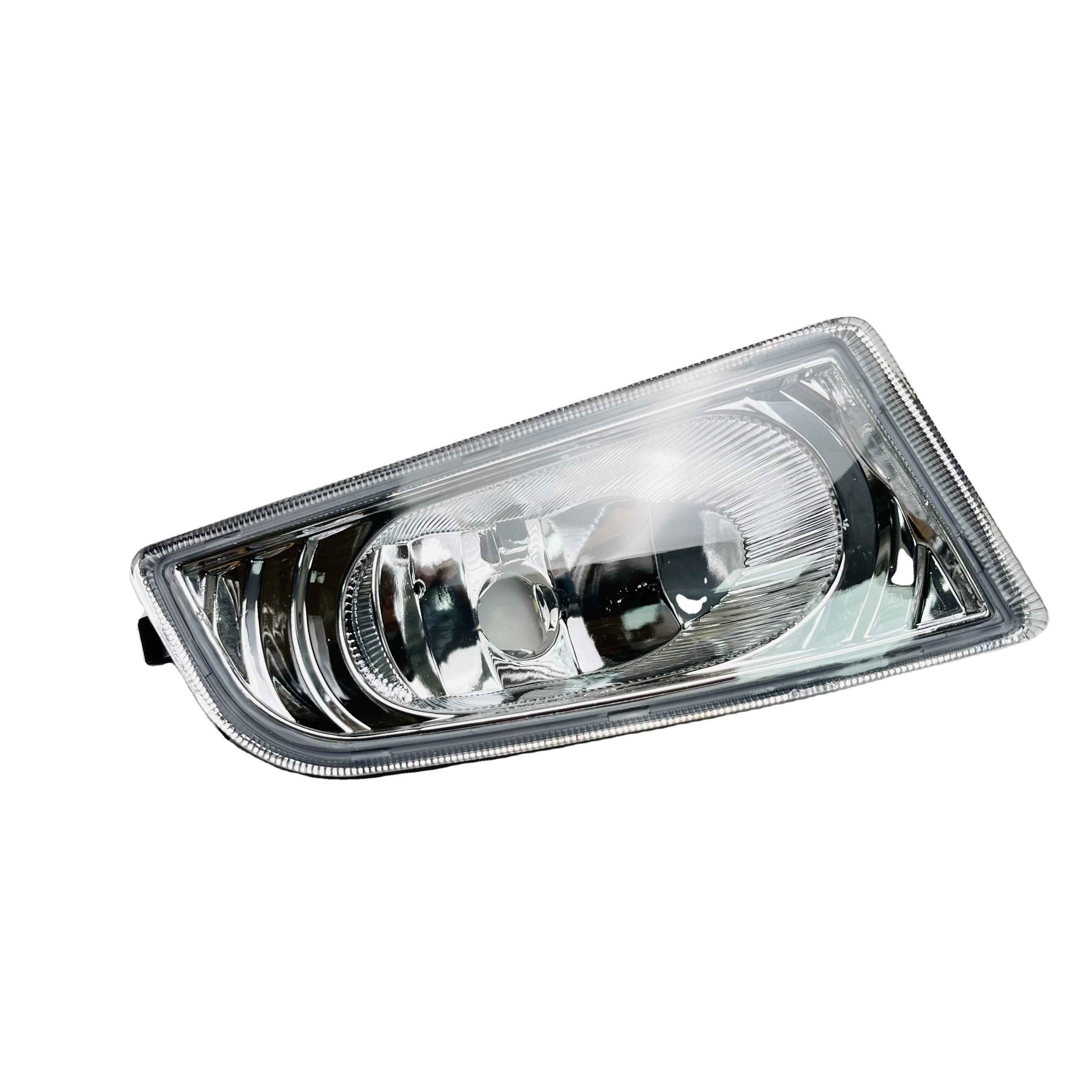 High quality Auto Spare Parts Fog Light Fog Lamp Front Bumper Light For Honda Ciimo 2012 33900-TX3-H01