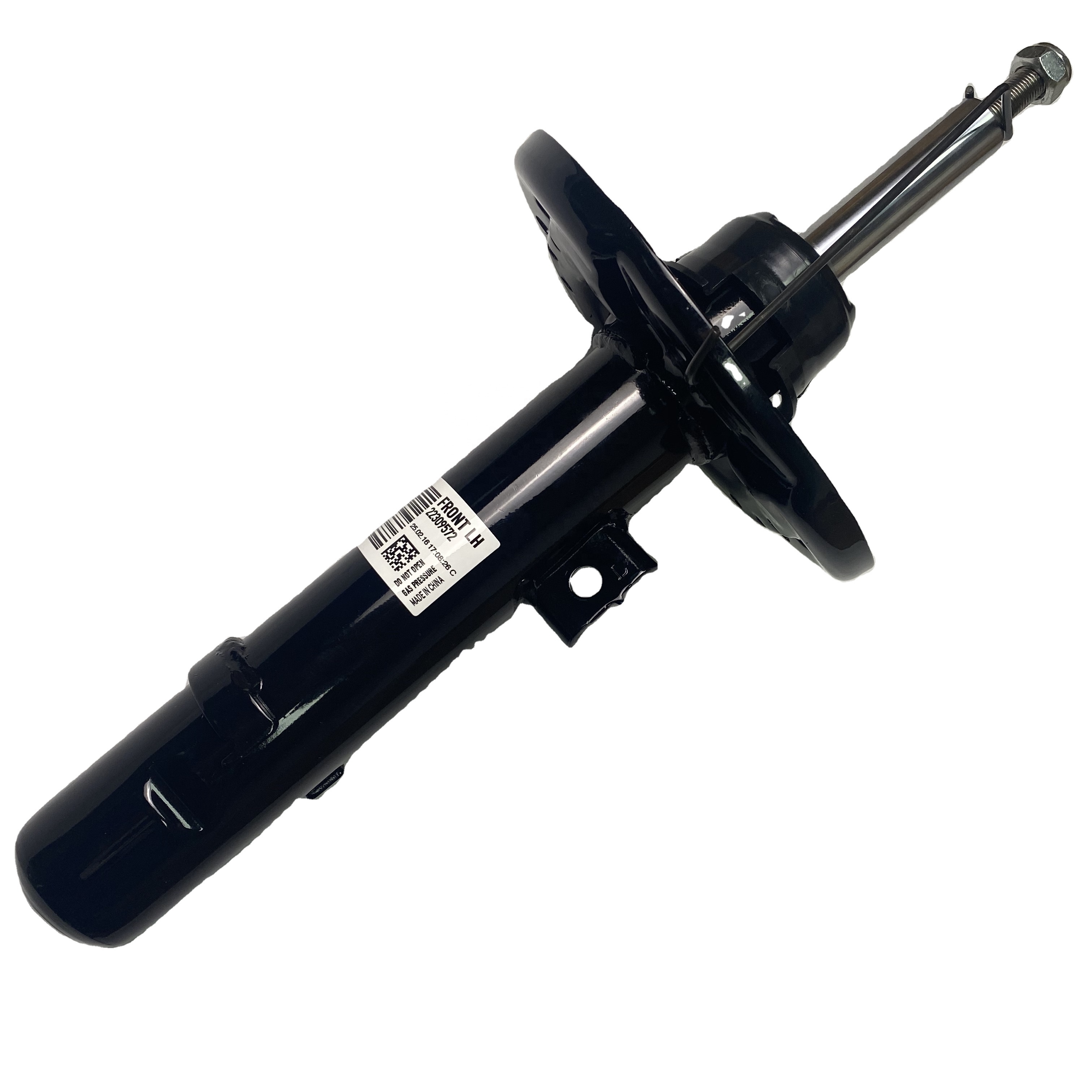 51621-TET-H01 51611-TET-H01 Auto Parts Front Left Right Shock Absorber 2016-2019 For HONDA CIVIC X Saloon FC