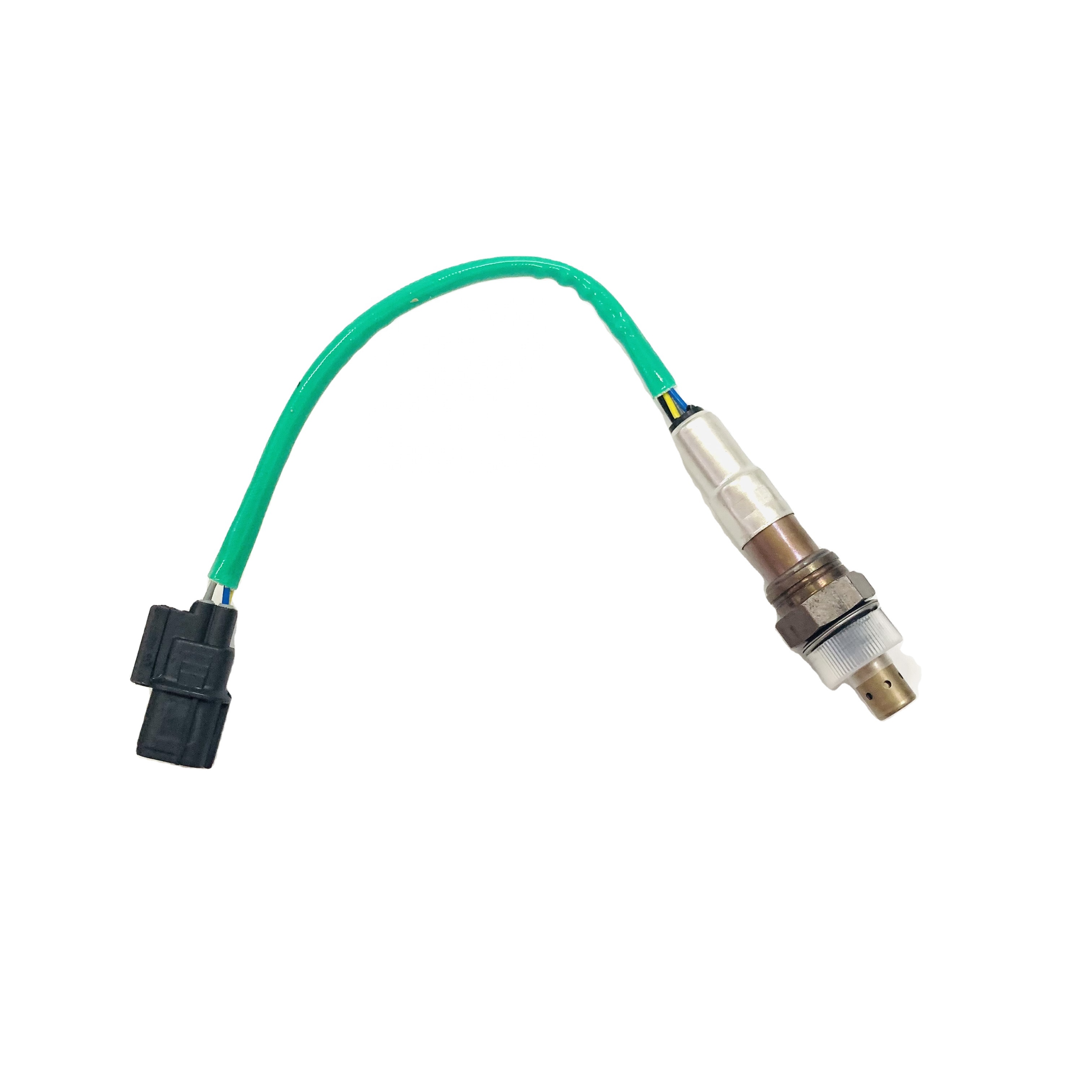 36531-R70-A01 36531-R70-A02 Auto Parts Automotive electrical system Oxygen Sensor 2016-2020 for CIVIC CRV AVANCIER Accord