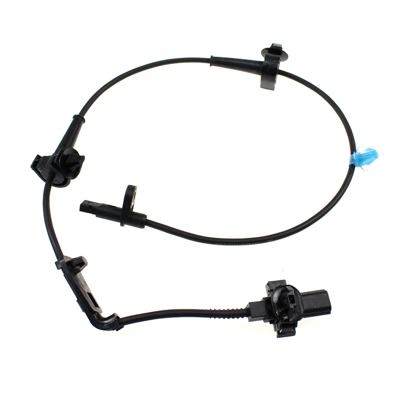 57450-TR3-A02 Front Right ABS Wheel Speed Sensor Suitable for Honda Civic ABS Sensor