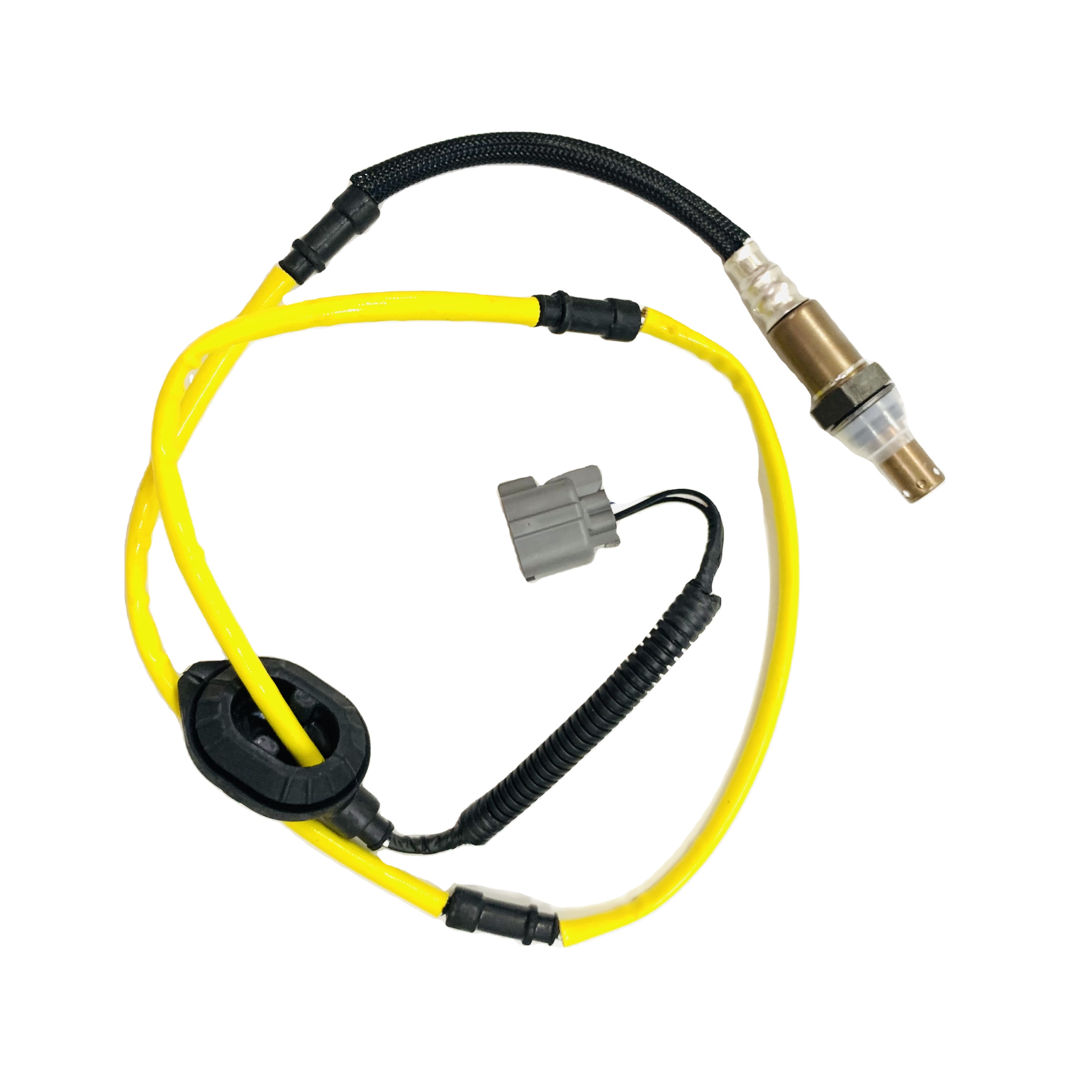 36532-RAC-U01 36532-RAC-U02 36532-RAC-U03 Auto Parts Automotive electrical system Oxygen Sensor 2003-2007 For Honda Accord CM5