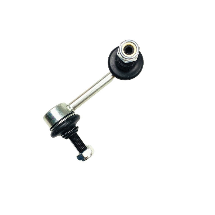 52320-SWA-A01 CHINA FACTORY OEM REAR RIGHT STABILIZER LINK FOR RE1RE4 RM1/RM4 FOR HONDA LINK COMP., R. RR. STABILIZER