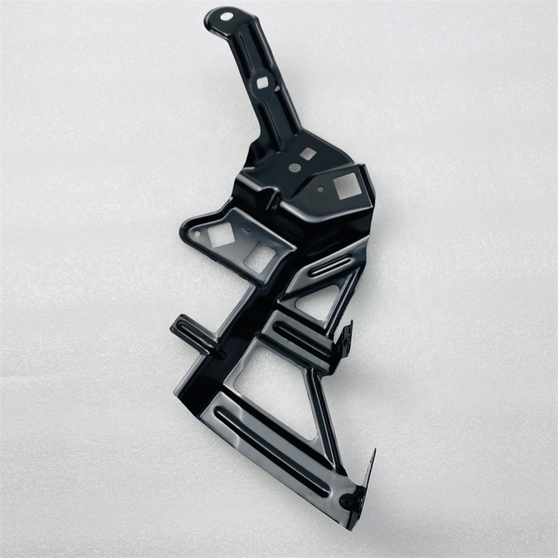 High quality right wing subboard brace 60213-TBA-A00ZZ for Honda  Civic 2016-2019 FC1 FC7