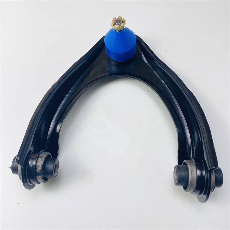 The high quality Auto Accessories Upper Control Arm Front Right For Honda Crv Rd1 51450-S10-020