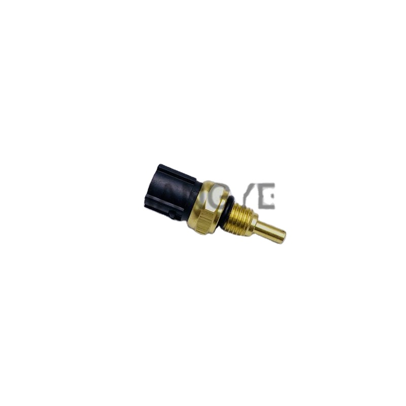 Coolant Water Temperature Sensor for HONDA 37870-PJ7-003 37870PJ7003 37870PJ5003 37870-PK2-005