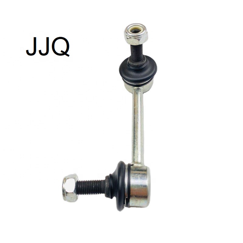 52320-TP6-A01 Rear Right Stabilizer Link Ball Joint 2011-2016  for HONDA CROSSTOUR 2.4L/3.0L/3.5L K24Y3 J30A7 J35Z2