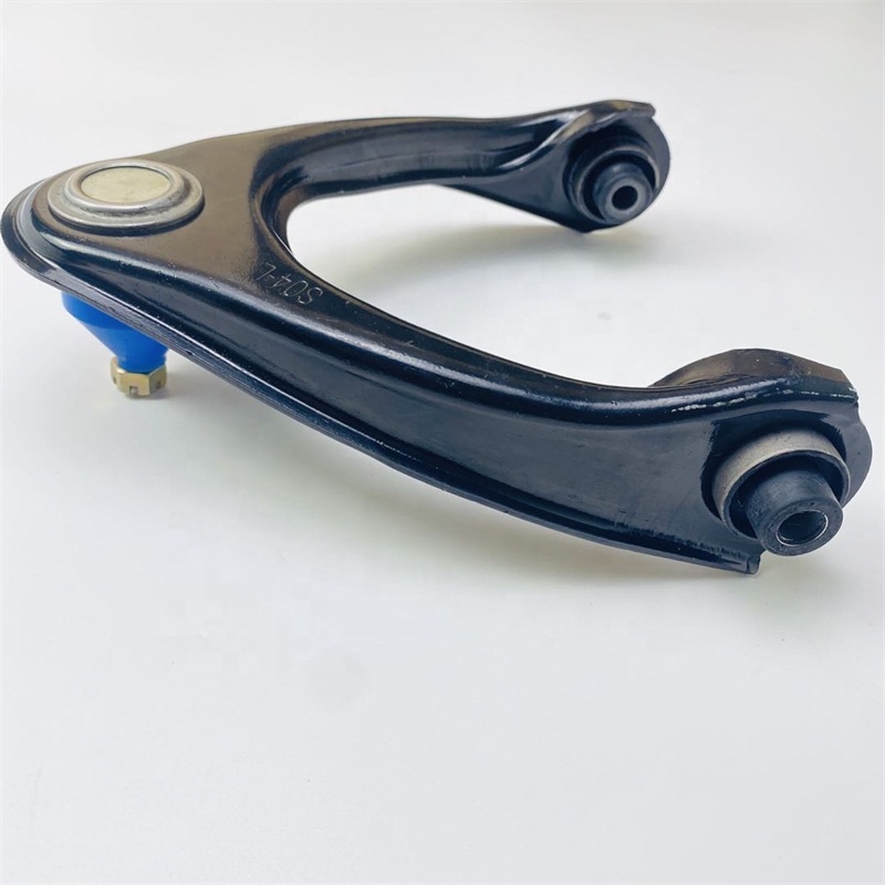 The high quality 51460-S04-023/013RH 51460-S04-023/013LH Auto parts Control Arm for HONDA Civic Ej9/Ek1/Ek3/Ek4