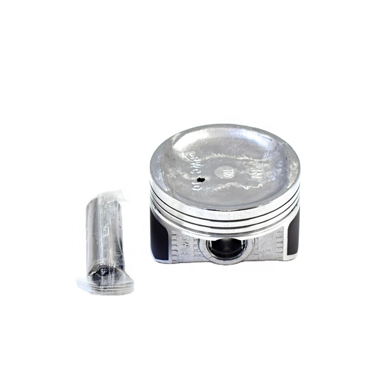 13010-PWC-010 JY  Engine piston kit For Honda  GD8/GD3/FIT/CITY 1.5 L15A1