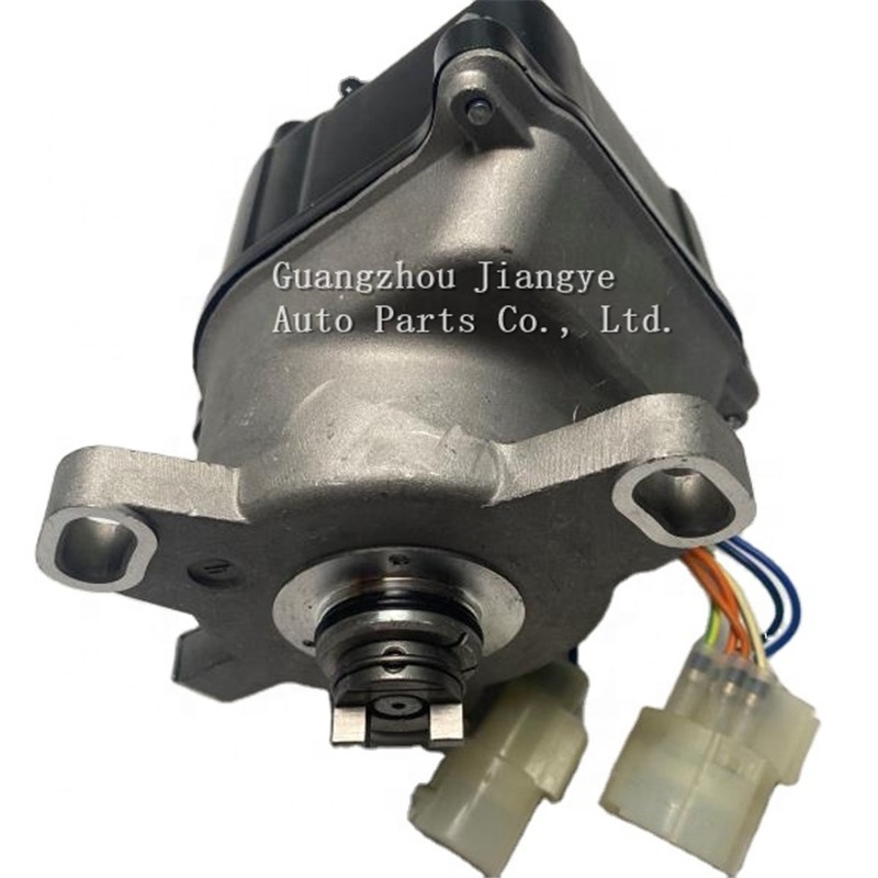 30100-PR4-A05 Auto Engine Parts Ignition Distributor 1991 for HONDA INTEGRA 1.8L TD-23U/24U B18A1 DB1