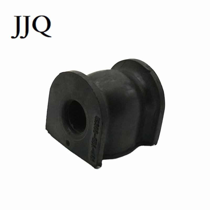 52306-SDA-A01 suspension Back Arm Bushing rubber Bushing 1997-2008 For Honda ACCORD for CRV  CN3