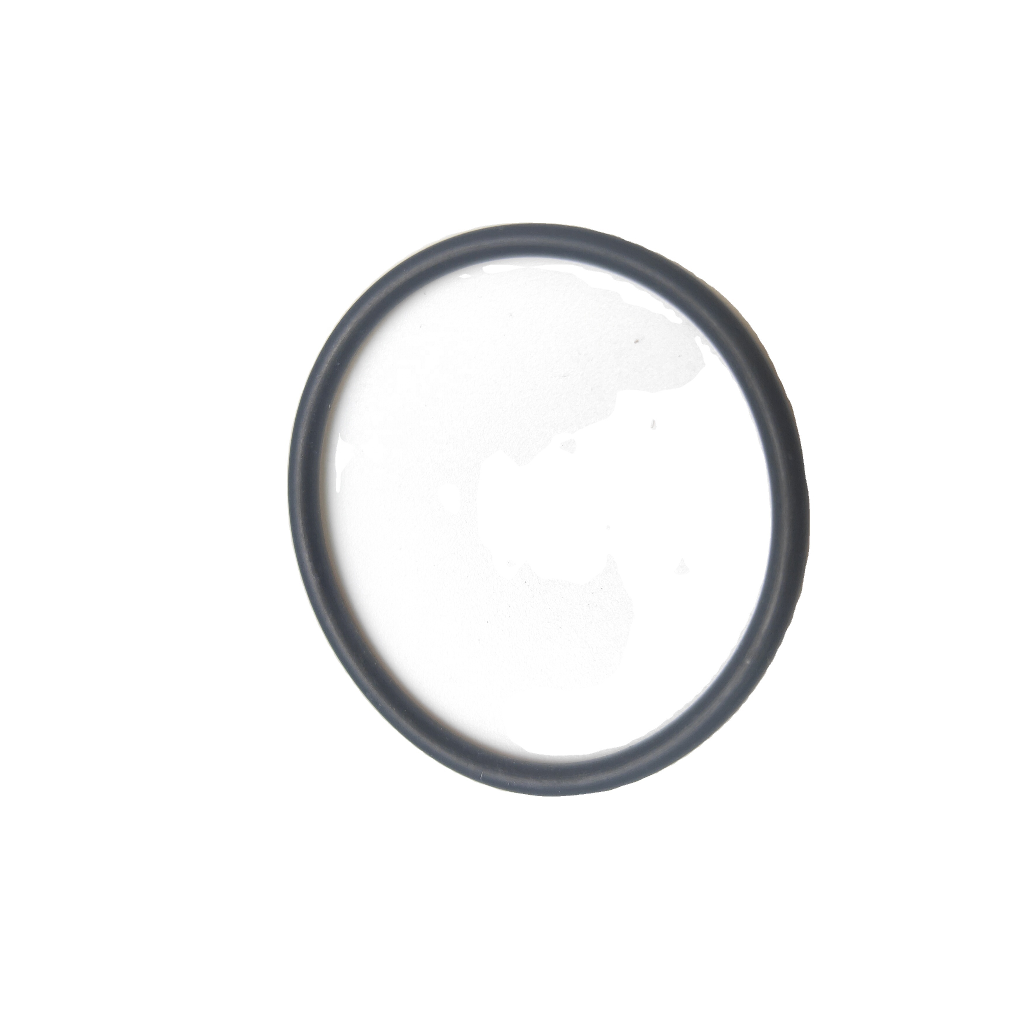 91305-PN4-003  Auto parts O-Ring Seal Gasket CV CR CP TG RY GM FC for Honda Accord Crosstour Jade Fit