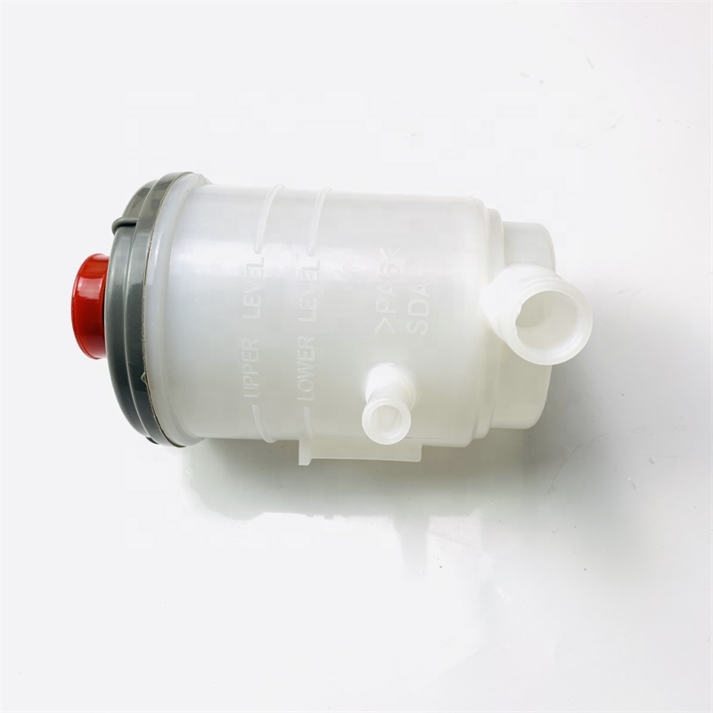 The high quality Power Steering Oil Tank  53701-SDA-A01 for ACCORD 2003-2007 CM4 CM5 CM