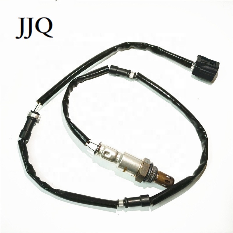 36532-RB0-004 rear Oxygen Sensor 36532-RB7-A01 36532-RB7-003 2014 For Honda Fit city GE6 GE8