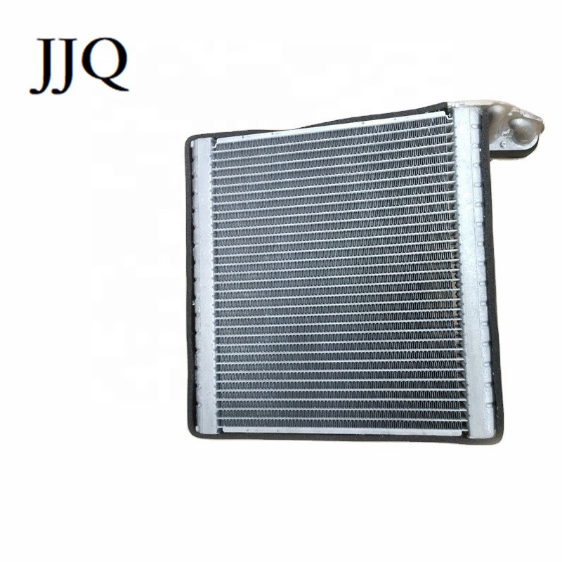 80211-T5H-H01 EVAPORATOR COMP For Honda Fit City Vezel XRV 1.5L GM GK GJ RU