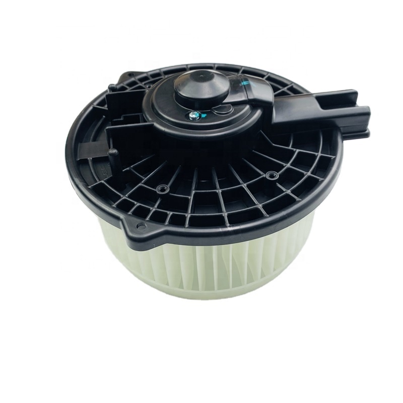 79310-SDA-A01 JJQ High quality  AC Blower Motor OEM  For Honda Accord