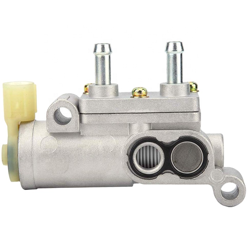 JY Idle Air Control Valve Suitable for Honda Civic 88-91 CRX 36450-PM6-A01 36450-PP4-E01