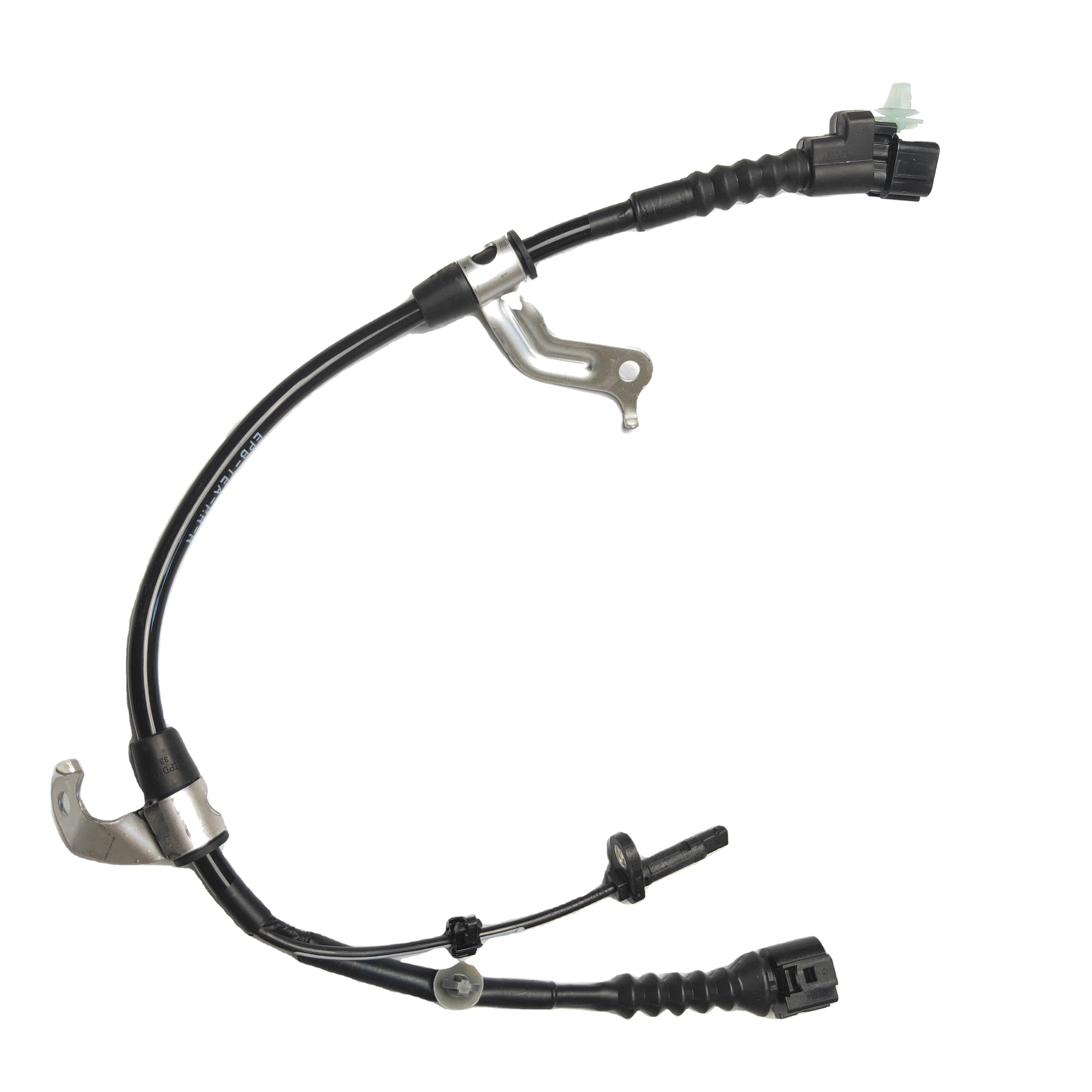 47510-TEA-T01 47560-TEA-T01  EPB wire harness assembly FOR Honda Civic 2017-2019