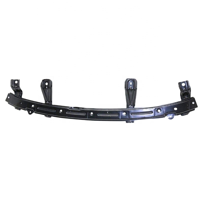 71150-TBA-A00 CAR AUTO PARTS FRONT BUMPER BRACKET 71150-TBA-A00 HO1031105 FOR HONDA CIVIC  2016