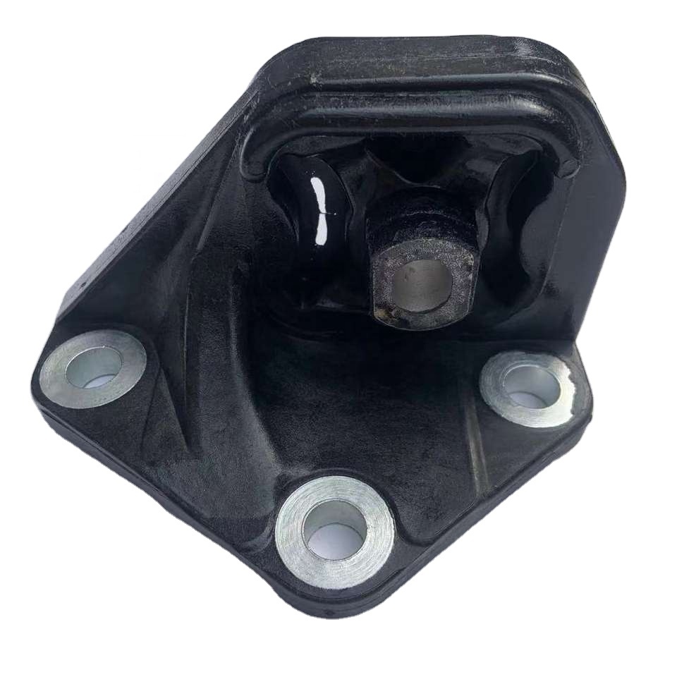 50870-SDA-A02 JJQ chinese factory high quality Engine Mounting for  Honda Accord 2003-2007