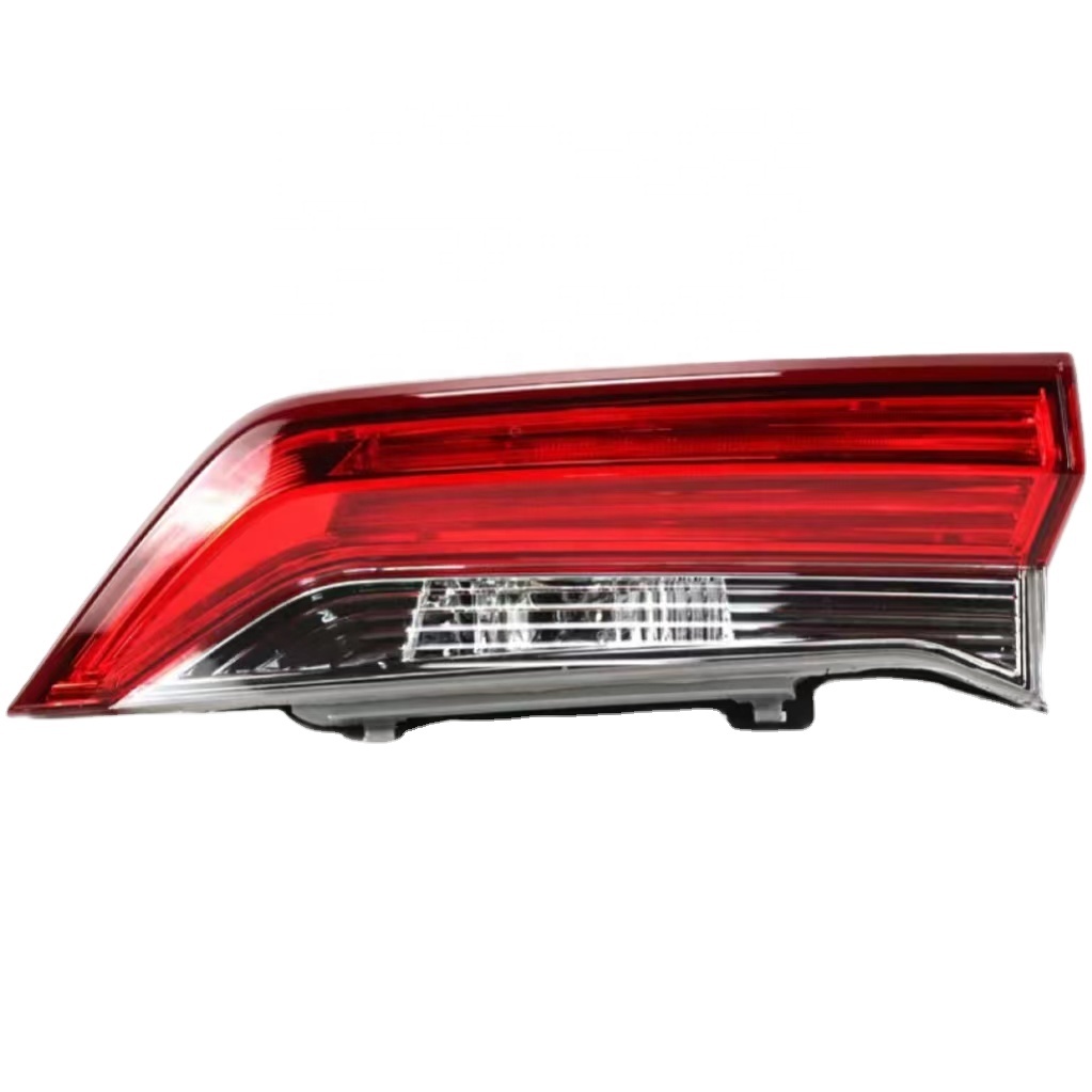 34150-TLY-H01 34155-TLY-H01 JJQ chinese factory high quality  Car Led Tail Lamp Light Taillamp Taillight for Honda CR-V Crv