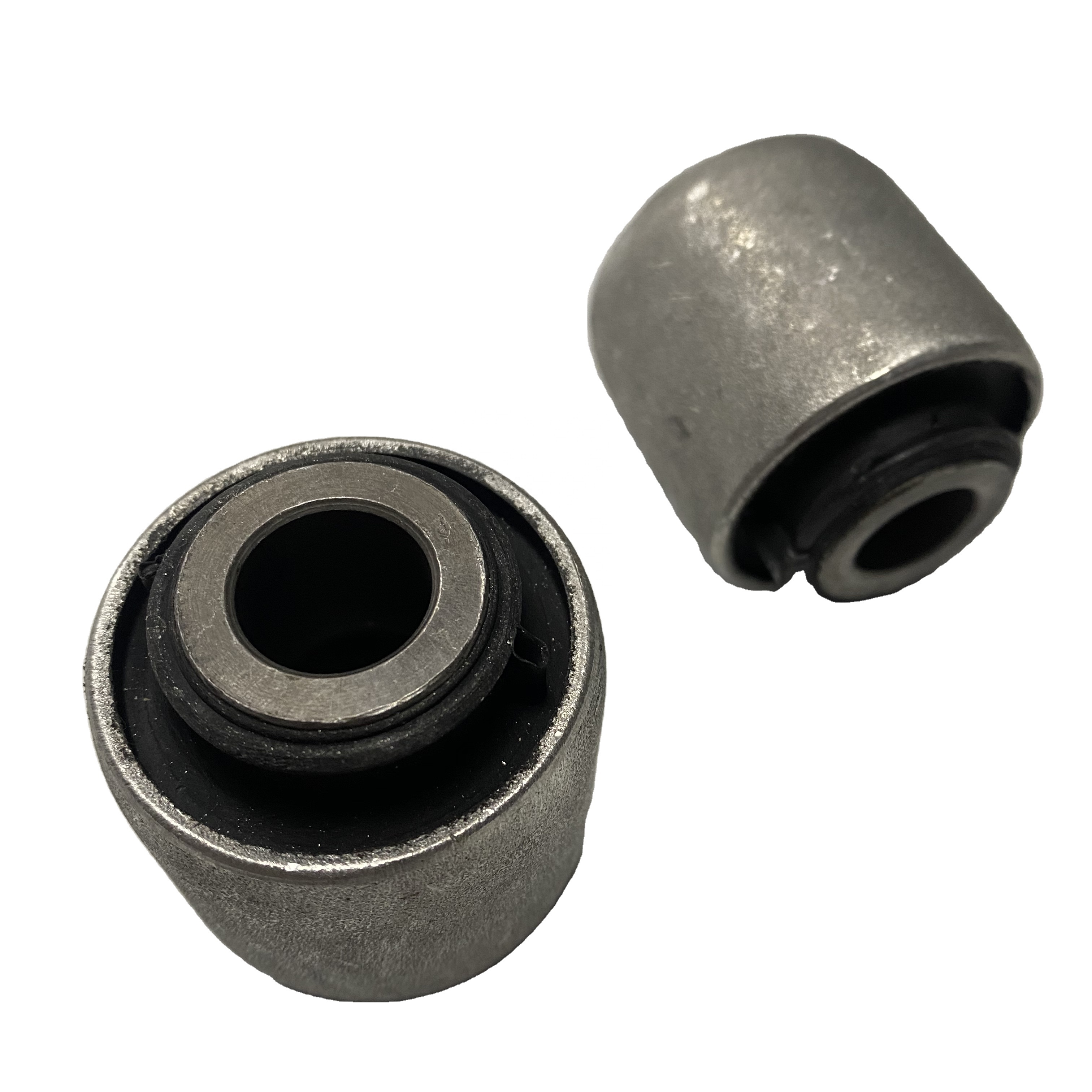 51350-STX-T01 chinese factory high quality Lower Arm bushing for honda MDX 2007 2008