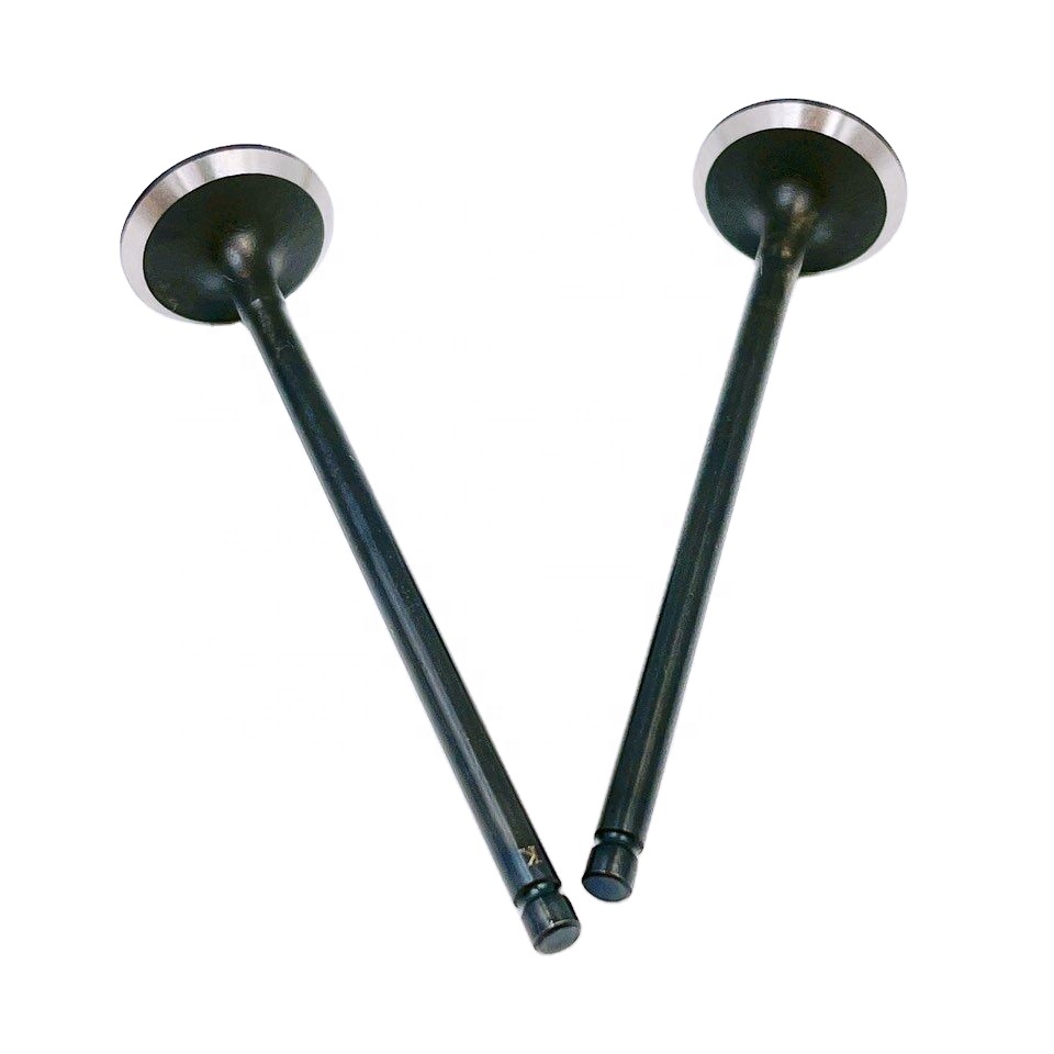 14721-P0A-000 intake valve intake and exhaust valve  for CD5 1994-1997 4AT 5MT F22B1 odyssey RA3 1998-2004 4AT F23A7