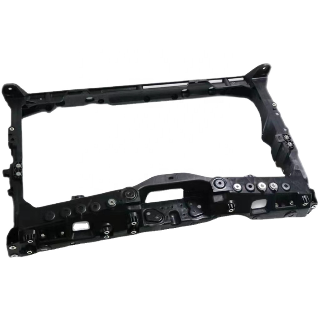 71411-3K0-H01 chinese factory high quality radiator Bracket Support for honda  Integra FE3 2022