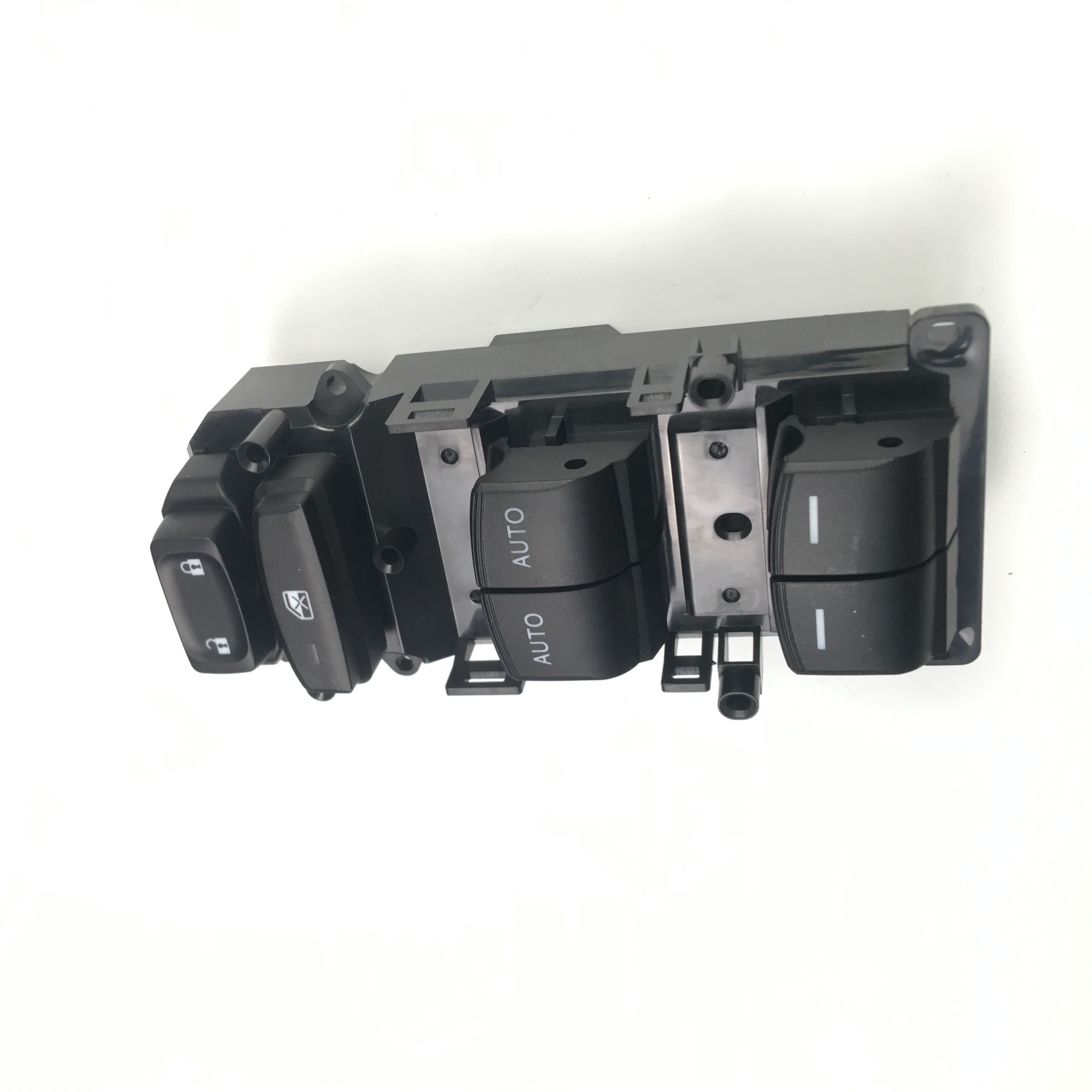 Car Window Door Switch Fronthe left and  right Power Window Door Switch 35750-TEA-H02  FOR HONDA CIVCI 2017-2020