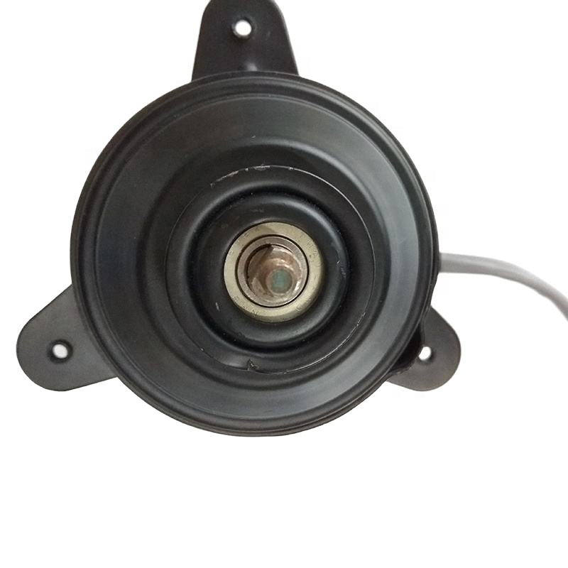 19030-PWA-J51 JJQ chinese factory Fan Motor For HONDA FIT GD1