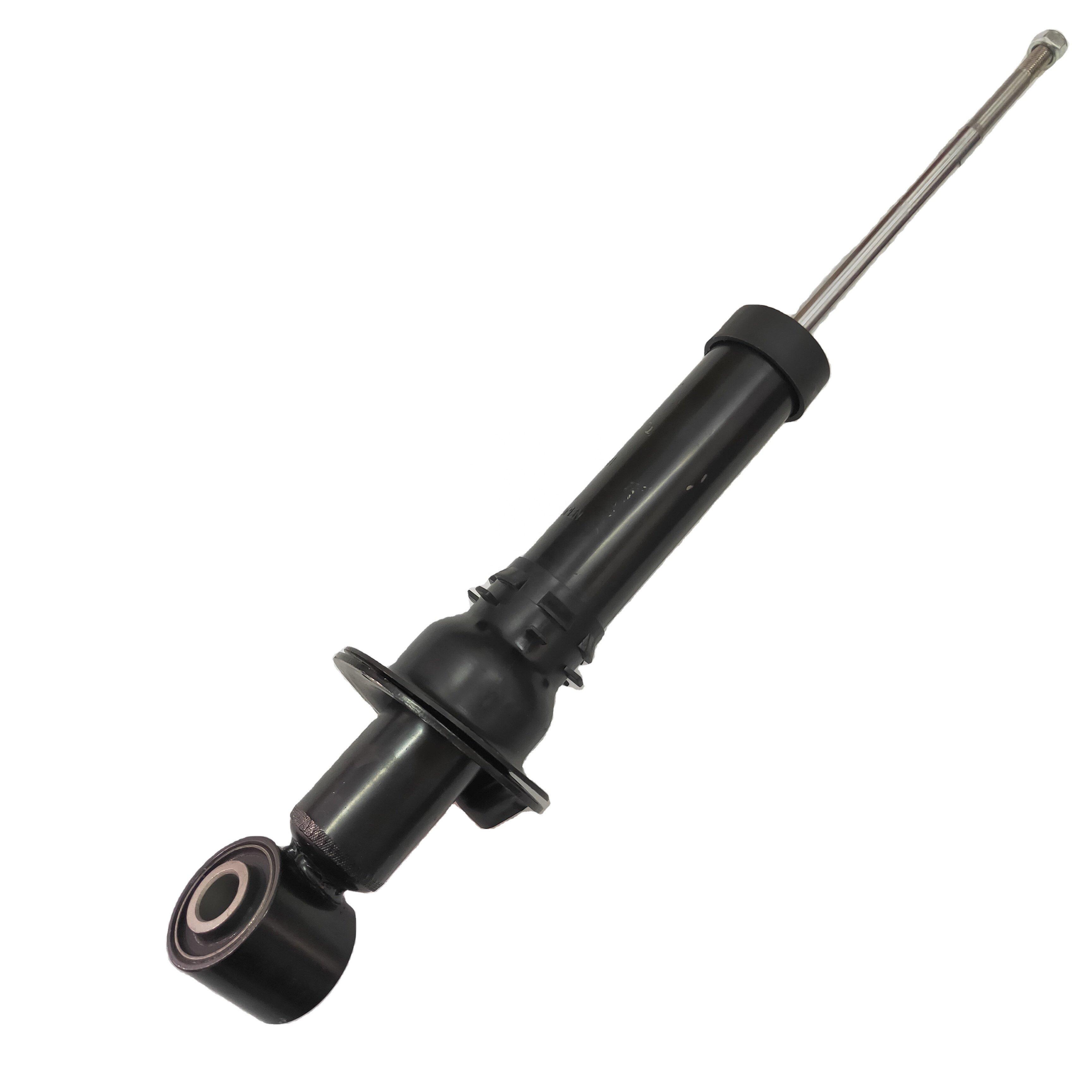 52610-TZ6-A01  52611-TZ6-A01 chinese factory high quality shock absorber for honda Acura