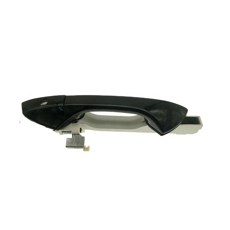 72181-TA5-A01Z chinese factory high quality Left Front Driver Side Outer Car Door Handle for Honda Accord 2008-2013