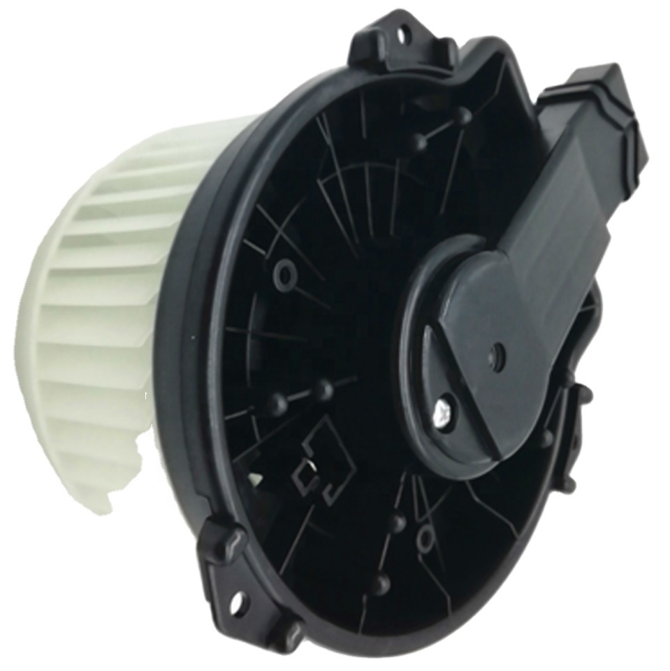 79310-SDG-W01  chinese factory high quality Air Conditioner Fan Blower Motor for honda accord 2003-2007