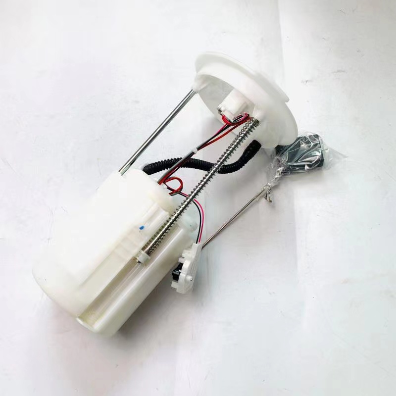 17045-TLA-X00 17045-TLA-X01 17045-TLA-X02 Fuel pump assembly 2017-2019 For AVANCIER For CR-V TG1 RW1 RW2