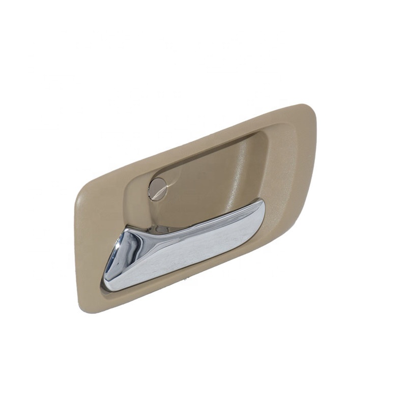 Door Handle for Honda Accord CF CG 72660-S84-A01