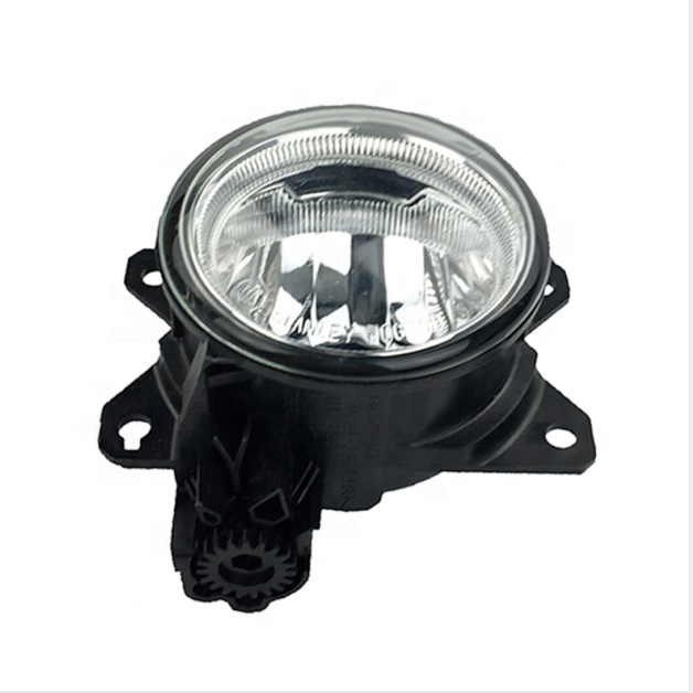 Cars Lamp Fog Light for Honda For Civic FC1 FC7 2018 For Fit GK5 2015 OEM 33900-TET-H01 33900TETH01 High quality front left