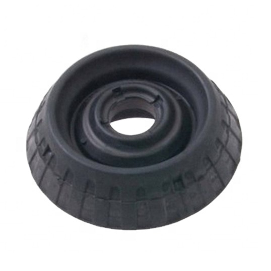 51920-SCC-015 factory hot sale In stock High quality Auto/Car Rubber Strut Mount Absorber Shock Mount  for Honda Civic