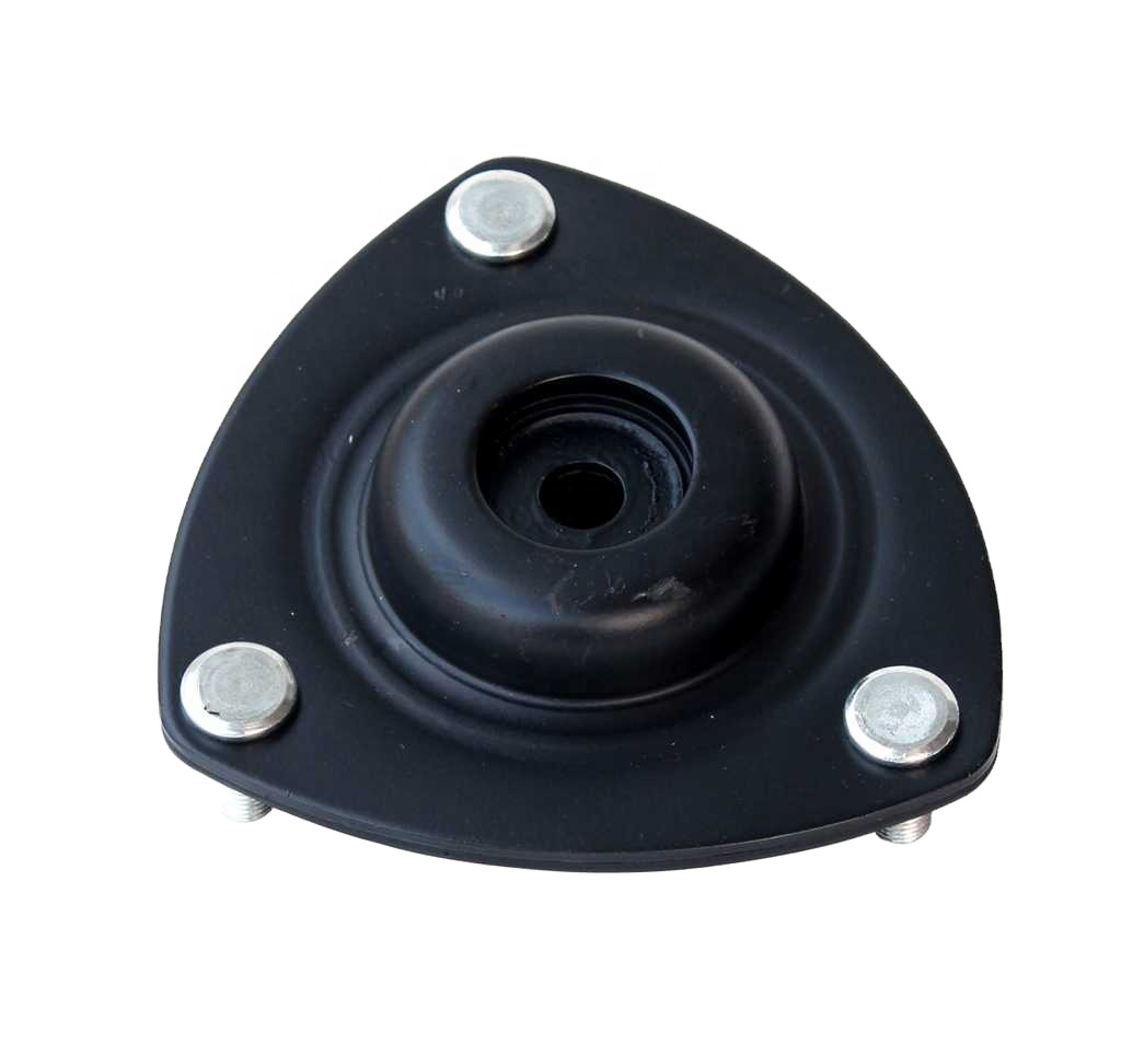 51925-s7A-024 chinese factory high quality  Engine Strut Mount   for Honda Civic/Type-R/CR-V