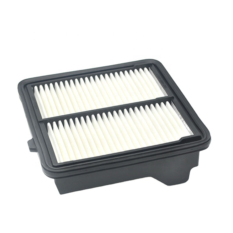 17220-RB0-000 JJQ chinese factory high quality Air Filter for honda FIT CITY