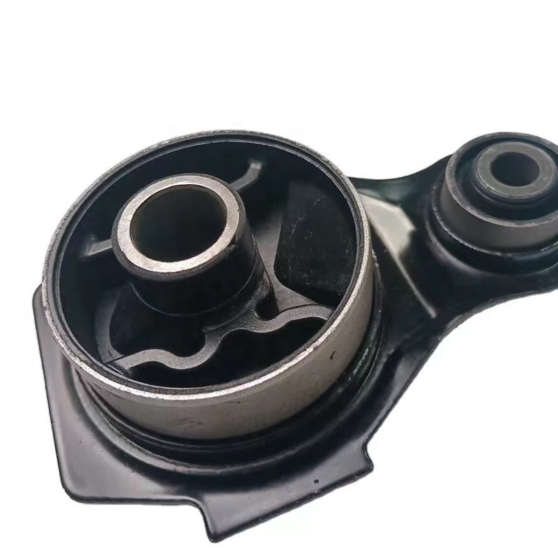 50842-S2H-990 JJQ high quality engine support for honda HRV GH1 GH2